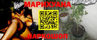 скорость Гай