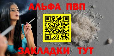 спиды Гатчина